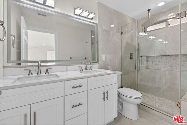 31076 Via San Vicente, San Juan Capistrano, CA 92675