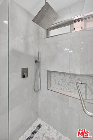 31076 Via San Vicente, San Juan Capistrano, CA 92675