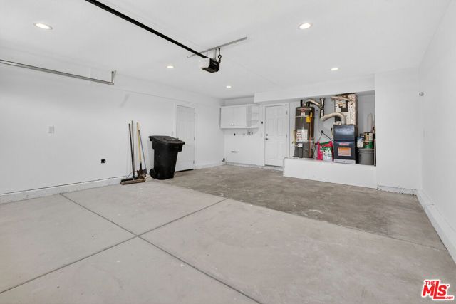 31076 Via San Vicente, San Juan Capistrano, CA 92675