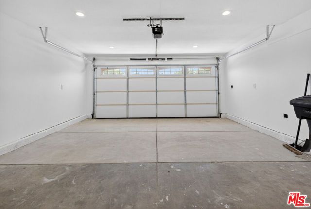 31076 Via San Vicente, San Juan Capistrano, CA 92675