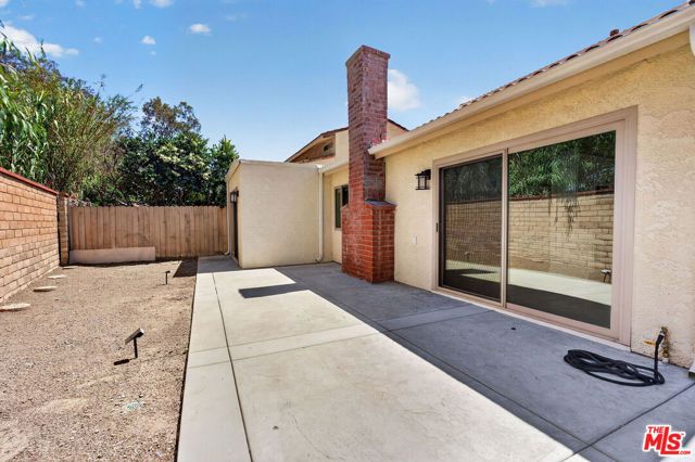 31076 Via San Vicente, San Juan Capistrano, CA 92675