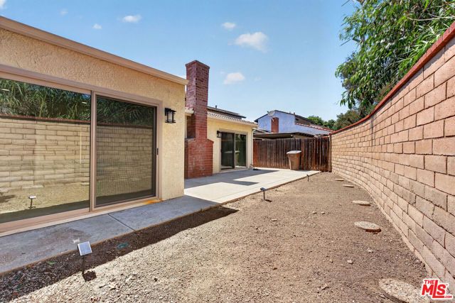31076 Via San Vicente, San Juan Capistrano, CA 92675