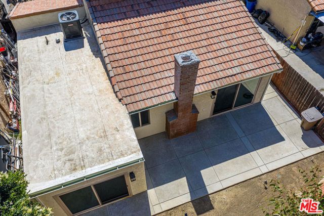 31076 Via San Vicente, San Juan Capistrano, CA 92675