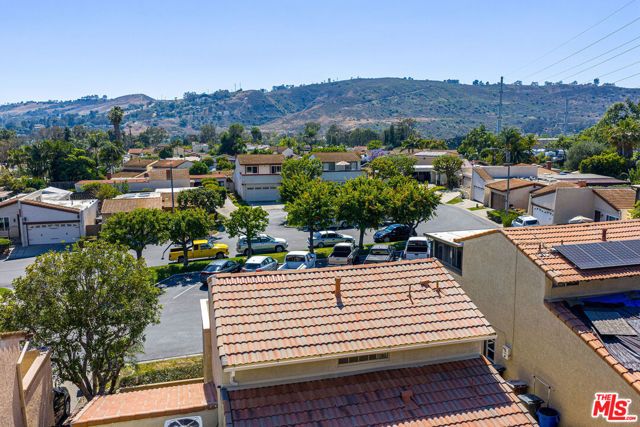 31076 Via San Vicente, San Juan Capistrano, CA 92675
