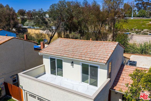 31076 Via San Vicente, San Juan Capistrano, CA 92675
