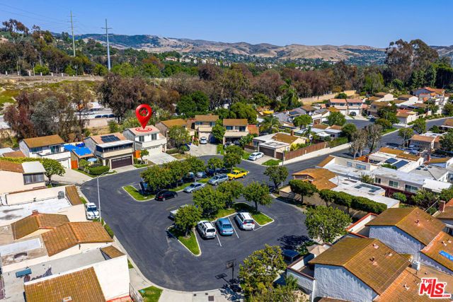 31076 Via San Vicente, San Juan Capistrano, CA 92675