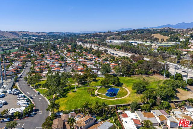 31076 Via San Vicente, San Juan Capistrano, CA 92675