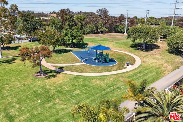 31076 Via San Vicente, San Juan Capistrano, CA 92675