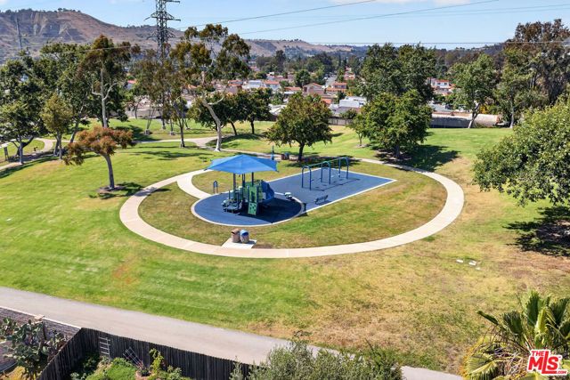 31076 Via San Vicente, San Juan Capistrano, CA 92675