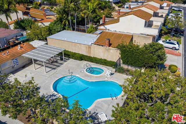 31076 Via San Vicente, San Juan Capistrano, CA 92675