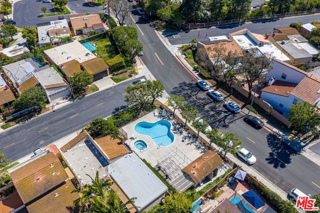 31076 Via San Vicente, San Juan Capistrano, CA 92675
