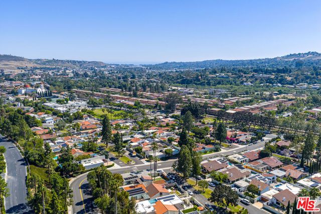 31076 Via San Vicente, San Juan Capistrano, CA 92675
