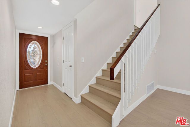 31076 Via San Vicente, San Juan Capistrano, CA 92675