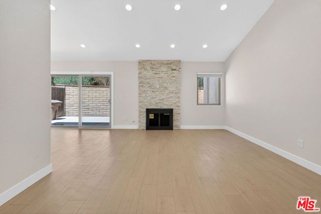 31076 Via San Vicente, San Juan Capistrano, CA 92675