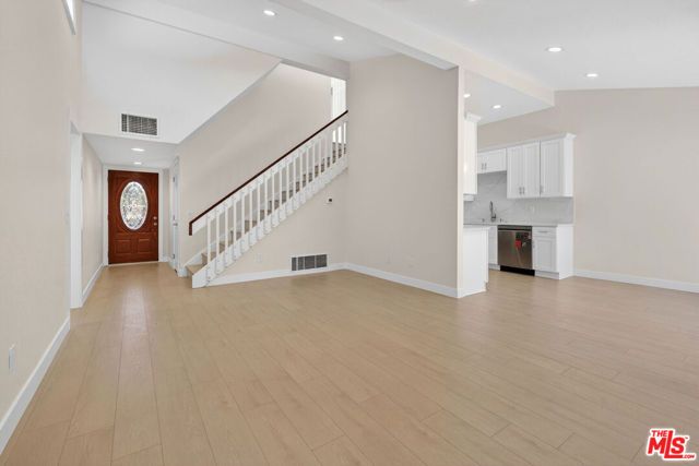 31076 Via San Vicente, San Juan Capistrano, CA 92675