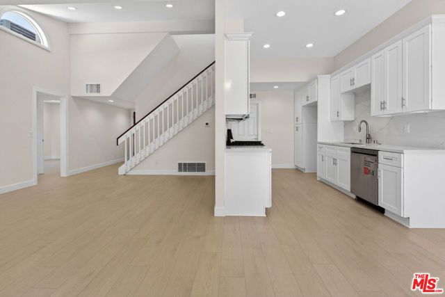 31076 Via San Vicente, San Juan Capistrano, CA 92675