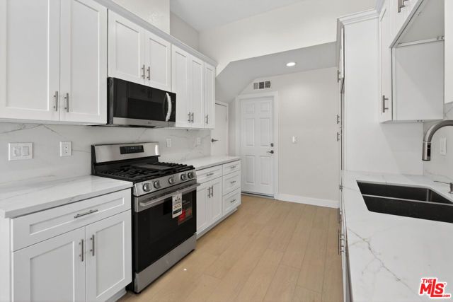 31076 Via San Vicente, San Juan Capistrano, CA 92675