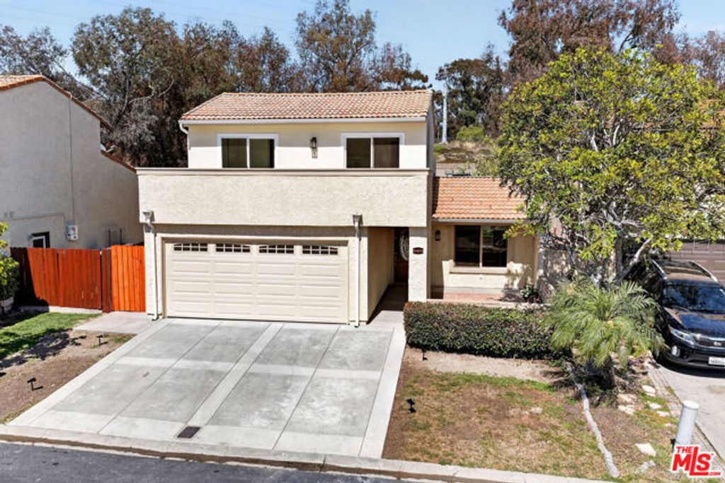 31076 Via San Vicente, San Juan Capistrano, CA 92675