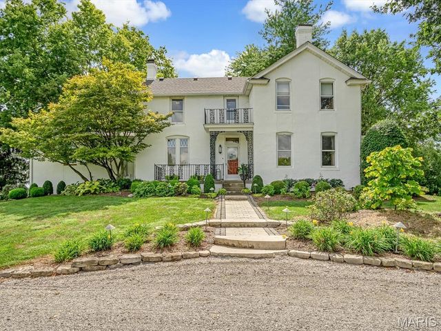 900 Engineer Road, Granite City, IL 62040