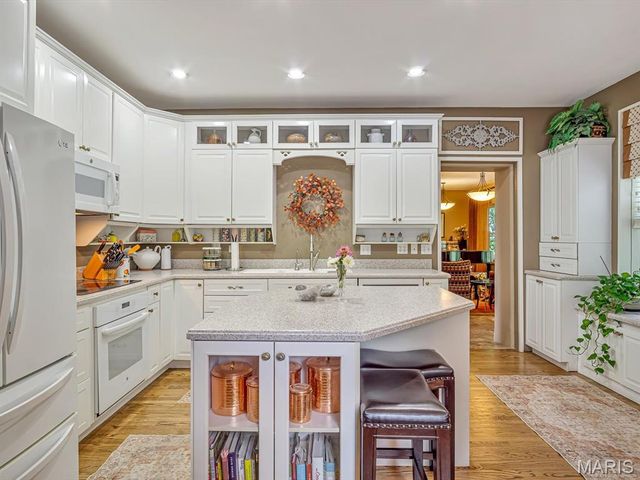 900 Engineer Road, Granite City, IL 62040