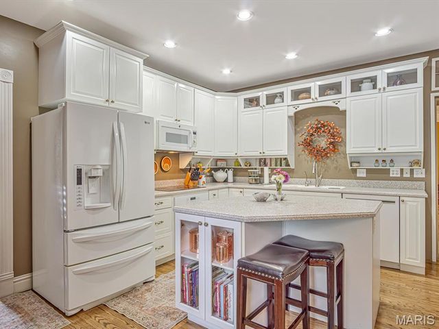 900 Engineer Road, Granite City, IL 62040