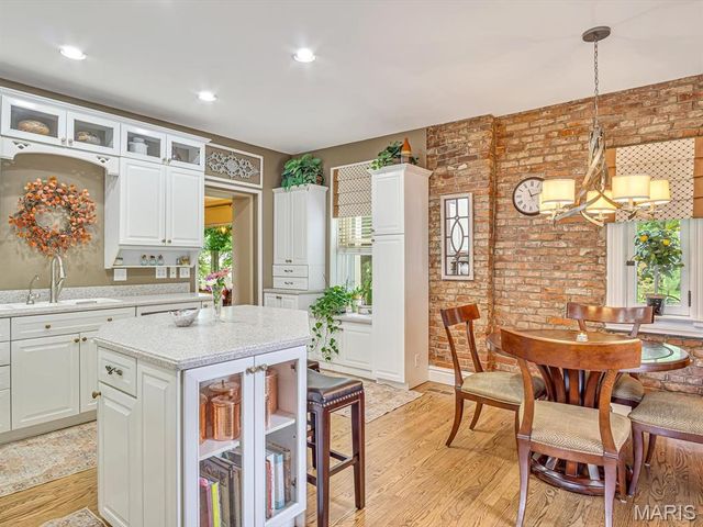 900 Engineer Road, Granite City, IL 62040