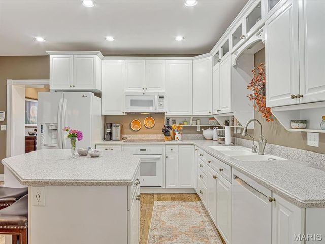 900 Engineer Road, Granite City, IL 62040