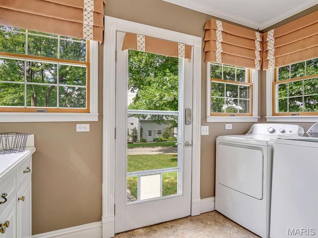 900 Engineer Road, Granite City, IL 62040