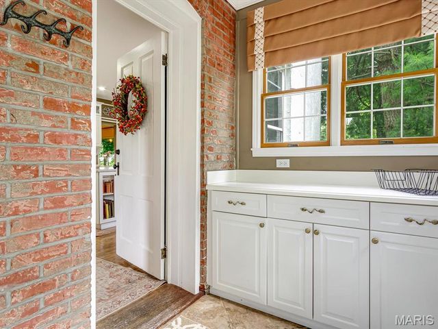 900 Engineer Road, Granite City, IL 62040