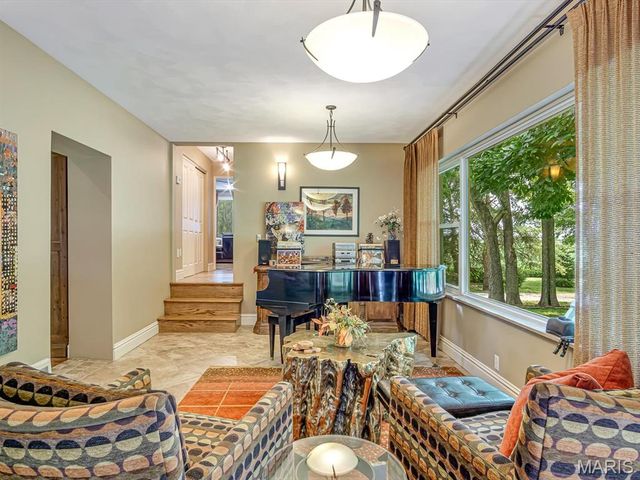 900 Engineer Road, Granite City, IL 62040