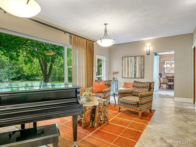 900 Engineer Road, Granite City, IL 62040