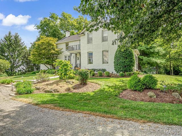 900 Engineer Road, Granite City, IL 62040