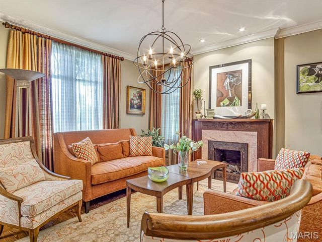 900 Engineer Road, Granite City, IL 62040