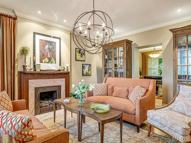 900 Engineer Road, Granite City, IL 62040