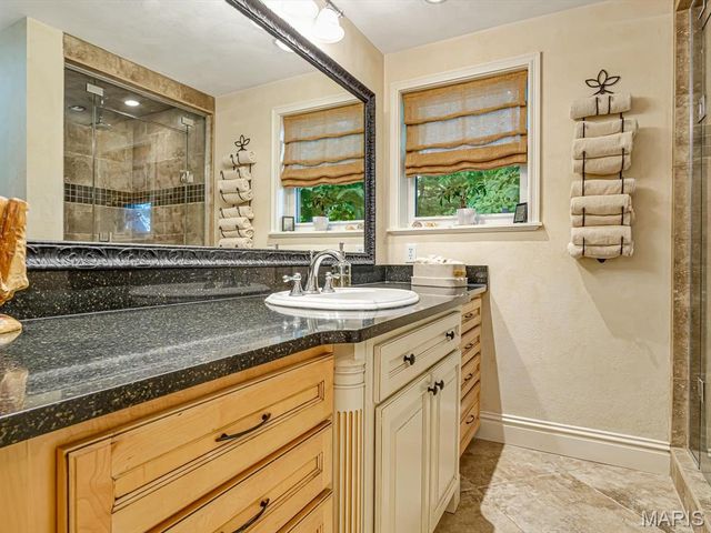 900 Engineer Road, Granite City, IL 62040