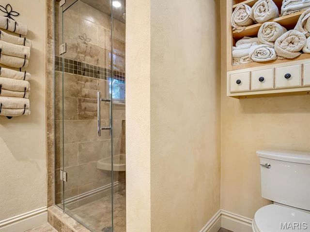 900 Engineer Road, Granite City, IL 62040