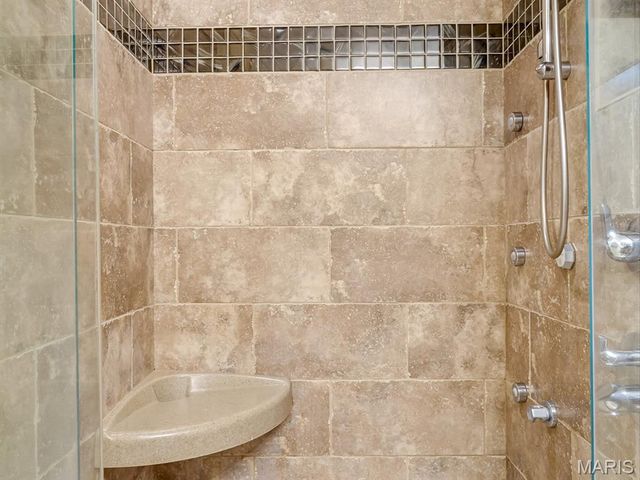 900 Engineer Road, Granite City, IL 62040