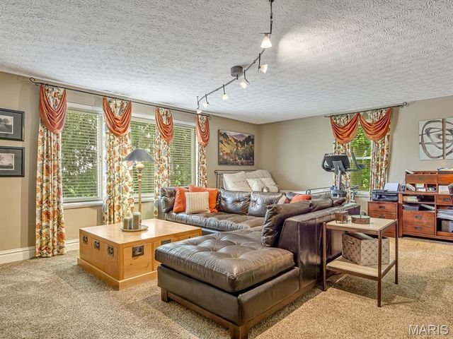 900 Engineer Road, Granite City, IL 62040