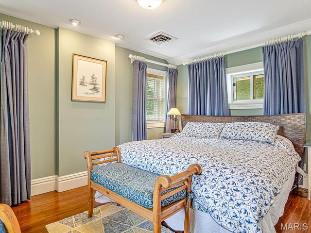 900 Engineer Road, Granite City, IL 62040