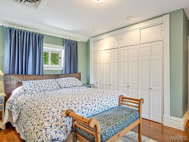 900 Engineer Road, Granite City, IL 62040