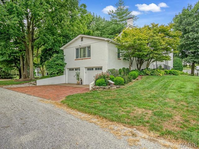 900 Engineer Road, Granite City, IL 62040