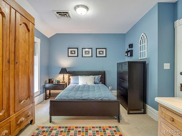 900 Engineer Road, Granite City, IL 62040