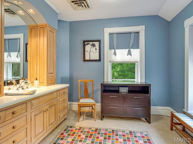 900 Engineer Road, Granite City, IL 62040