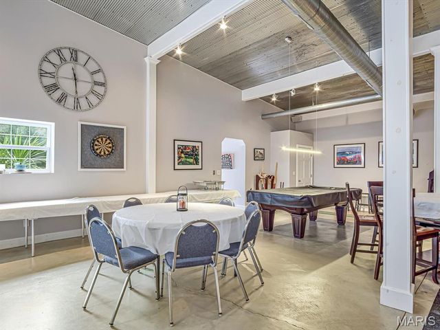 900 Engineer Road, Granite City, IL 62040