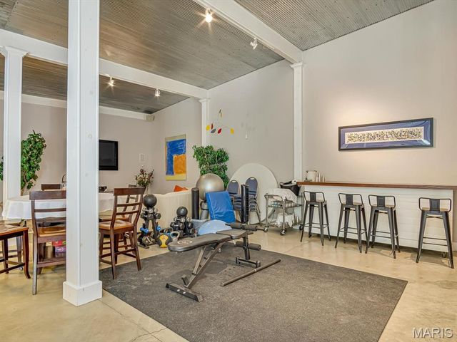 900 Engineer Road, Granite City, IL 62040