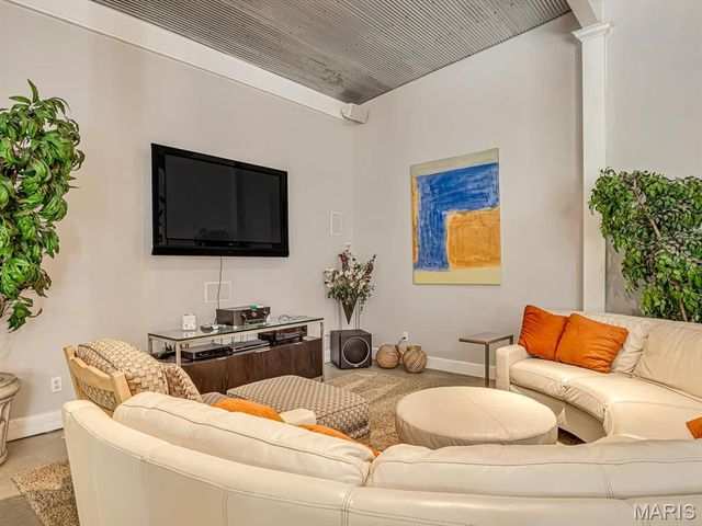 900 Engineer Road, Granite City, IL 62040