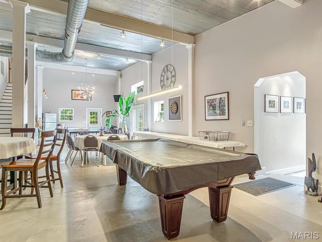 900 Engineer Road, Granite City, IL 62040