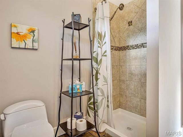 900 Engineer Road, Granite City, IL 62040