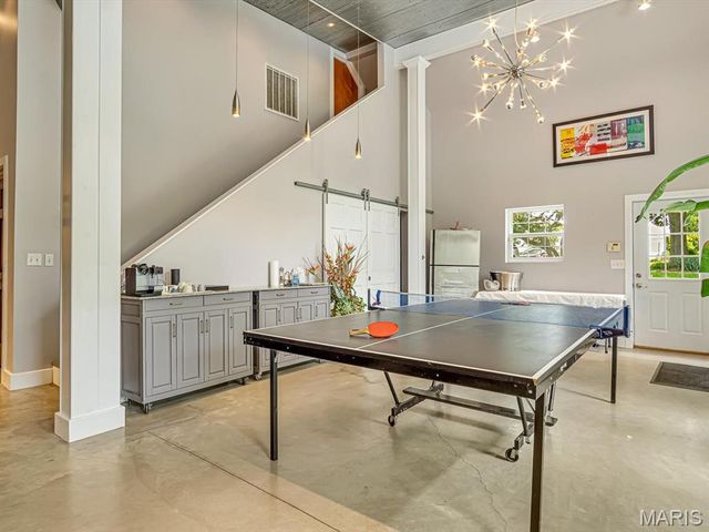 900 Engineer Road, Granite City, IL 62040