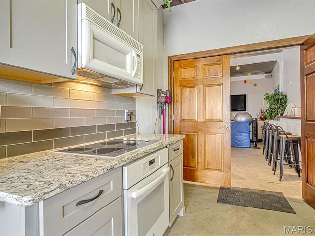 900 Engineer Road, Granite City, IL 62040